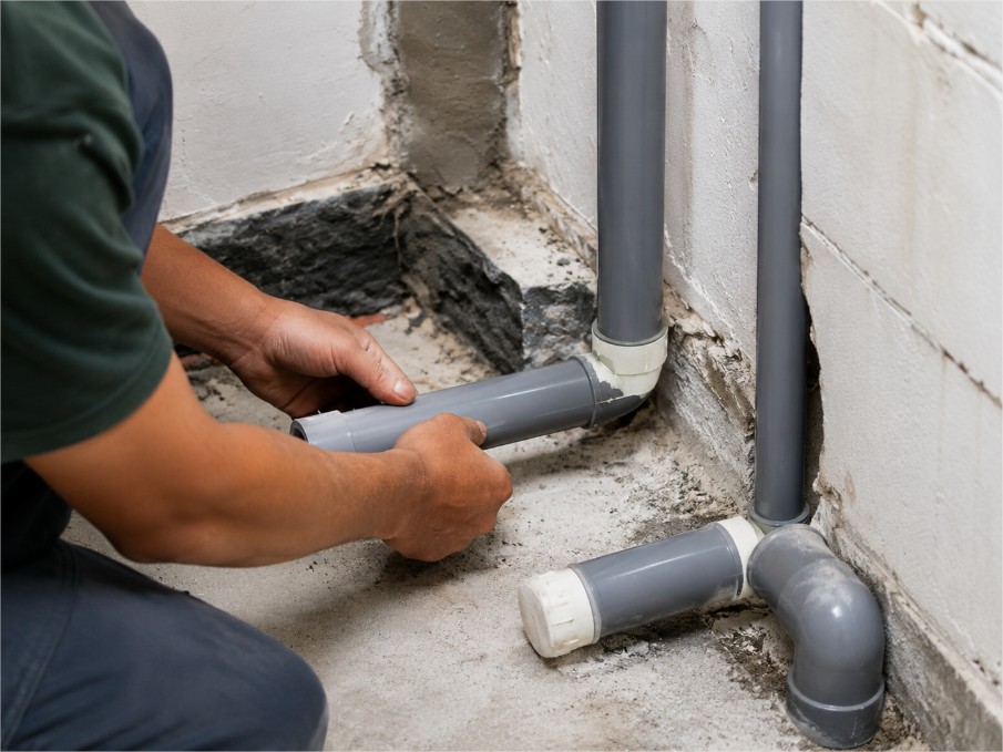 Herramientas para pintura