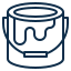 Mantenimiento locativo empresarial en Bogotá