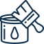 Arreglos y adecuaciones locativas en Bogotá