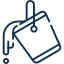 Mantenimiento locativo preventivo para inmuebles en Bogotá